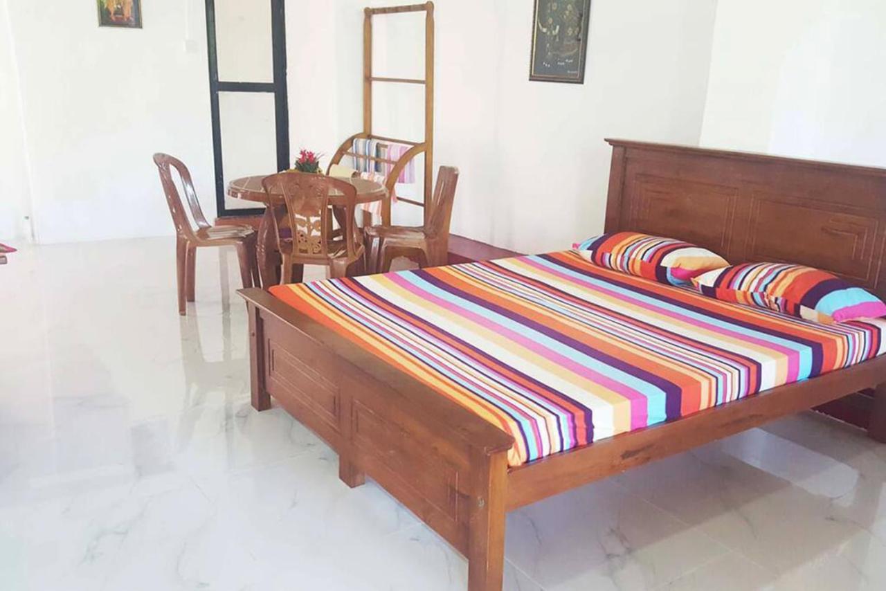 The Beehive Colombo Hotel Bagian luar foto